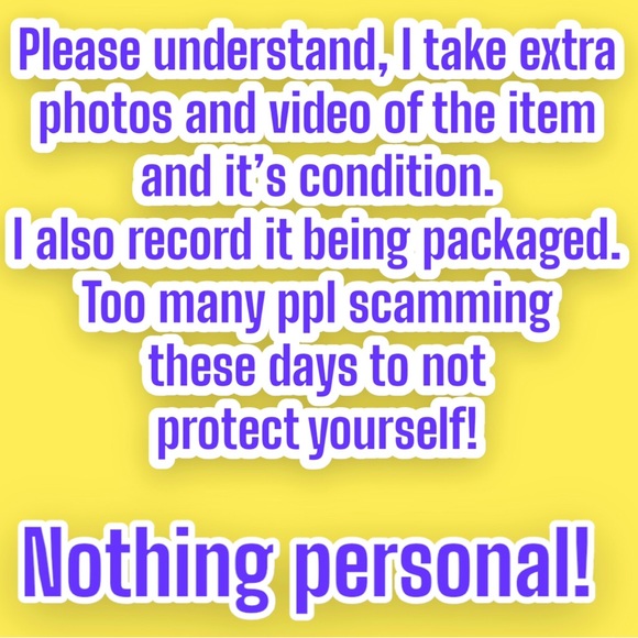 Victor Glemaud Wool Lux Bucket Hat NEW - Picture 6 of 6